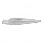 PA-18 540mm Eazy RC Fuselage EPAA101