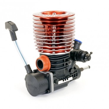 Moteur HYPER 30 TURBO Nouveau COPS HoBao H-3032T2